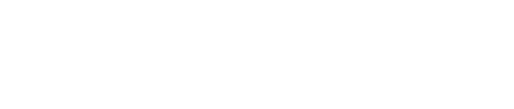 Marketing Político e Marketing Eleitoral - o maior portal para candidato nas eleições