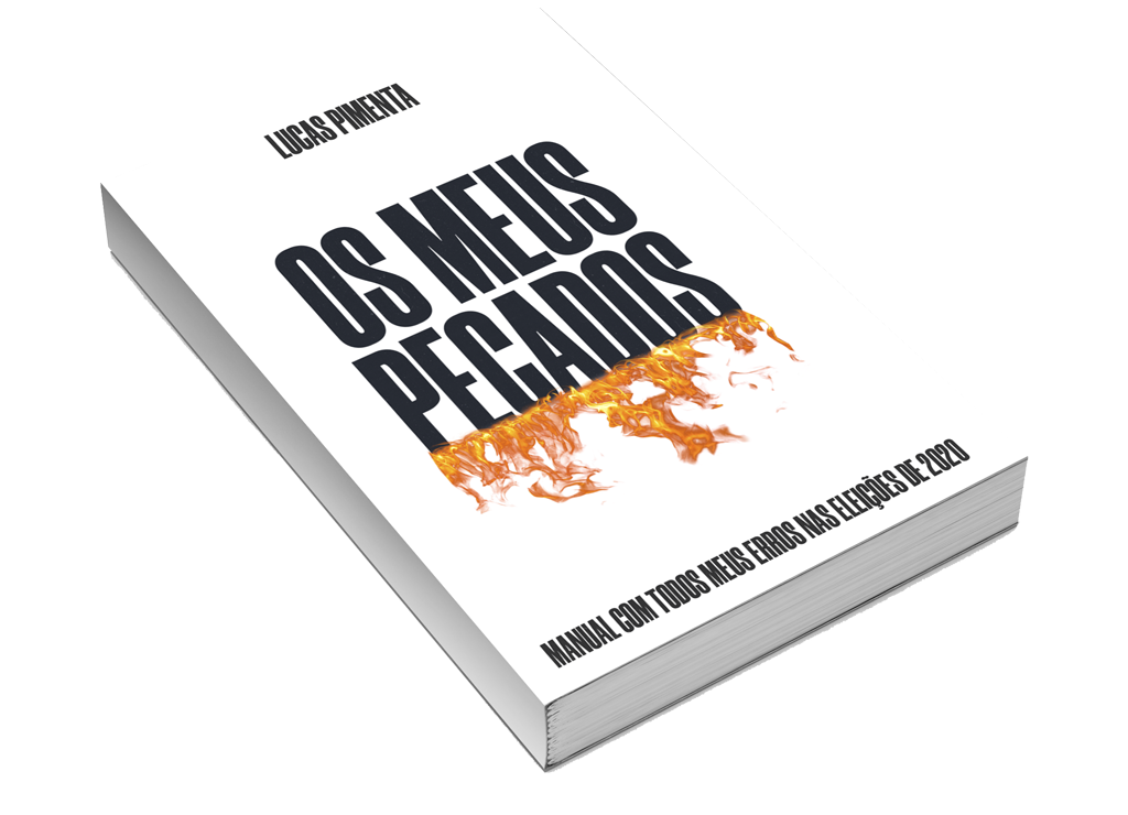 Livro de marketing político gratuito em PDF para candidatos