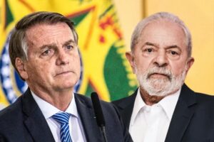 Quem vai ganhar a eleição de 2022? Lula ou Bolsonaro? Uma análise técnica sobre o que poderá acontecer nas urnas