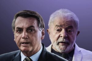 Eleições 2022: Quem vai ganhar a eleição? Lula ou Bolsonaro? Como serão os primeiros dias de campanha e as estratégias deles? Saiba aqui!