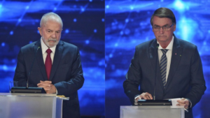 Pesquisa eleitoral 2022: quem ganha a eleição? Lula ou Bolsonaro? Veja a análise que a TV não te mostra sobre a corrida à presidência