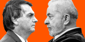 Eleições 2022: Quem ganha no segundo turno? Bolsonaro vira a eleição em cima de Lula? Descubra aqui quem vai ganhar a eleição