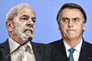 Eleições 2022 - Quem vai ganhar? As pesquisas eleitorais estão erradas. Mostro aqui como as pesquisas estão erradas no segundo turno