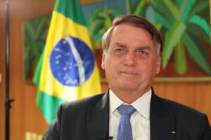 Como foi o governo Bolsonaro? Quais foram os pontos positivos do governo Bolsonaro? Feitos e realizações? E os pontos negativos? Veja!