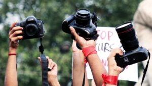 Foto de campanha política: como ter as melhores? Neste artigo você vai aprender o que precisa para ter uma boa foto política