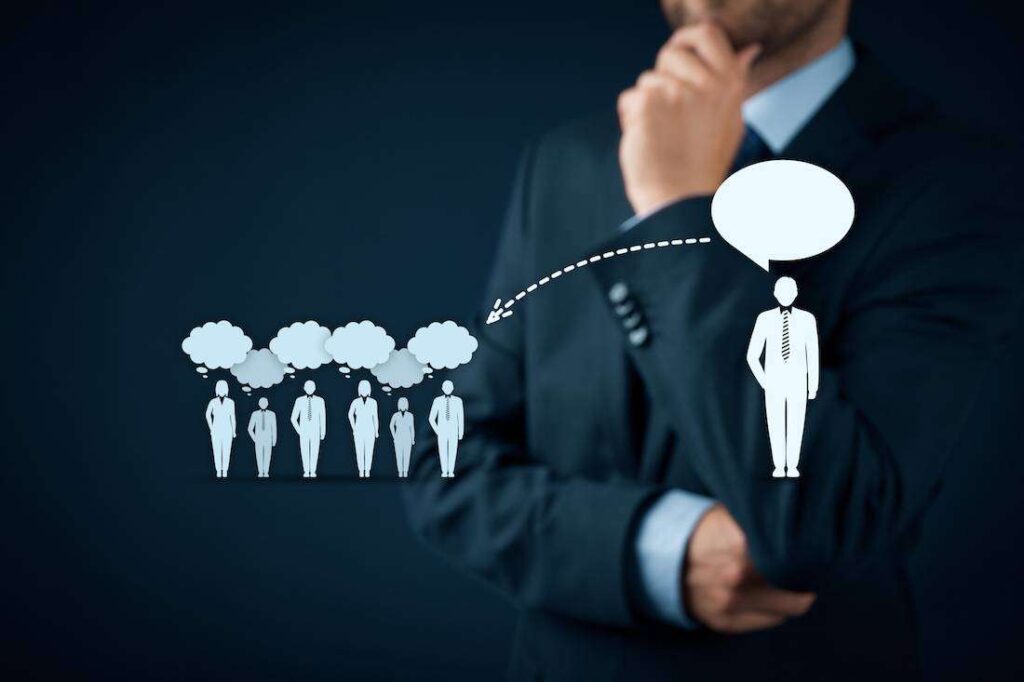 Marketing Político: o que é e como fazer o seu para 2024? Saiba como ganhar a eleição e como ser eleito com estratégias que funcionam