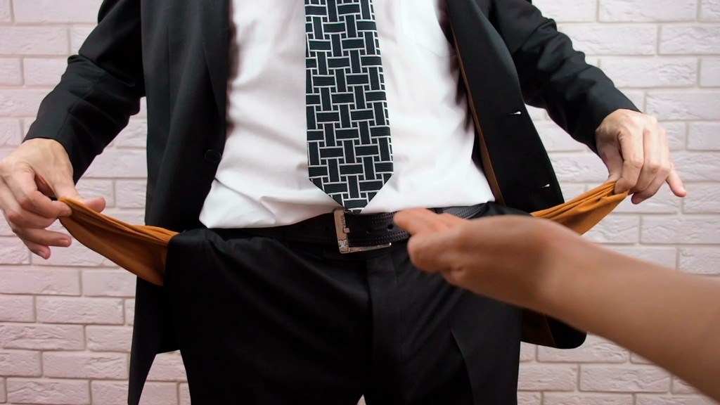 Como ganhar uma eleição para vereador com pouco dinheiro? Neste artigo, você vai aprender como ser eleito sem gastar muito.