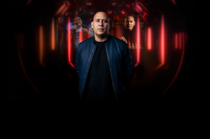 evento de marketing político com Lucas Pimenta no dia 7 de março, gratuito para políticos, candidatos e assessores