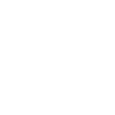 como-ganhar-uma-eleicao-com-pouco-dinheiro-logotipo-melhor-curso-do-brasil